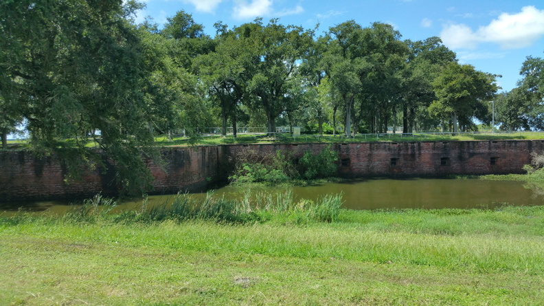 2016-09-04 11.45.49.jpg
